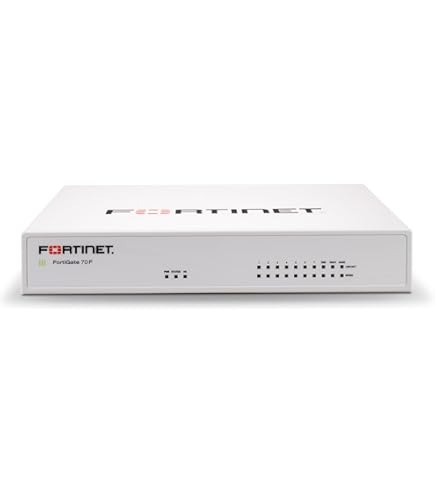 Fortinet 製 UTM / ファイアウォール FortiGate 100E FG-100E | Fortinet Firewall | FortiGate 100E - NetworkTigers